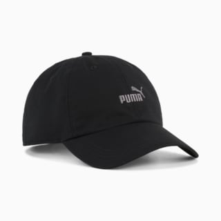 Зображення Puma Кепка ESS ELEVATED Baseball Cap