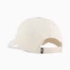 Изображение Puma Кепка ESS ELEVATED Baseball Cap #4: Alpine Snow