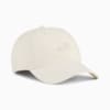 Изображение Puma Кепка ESS ELEVATED Baseball Cap #1: Alpine Snow