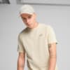Изображение Puma Кепка ESS ELEVATED Baseball Cap #2: Alpine Snow