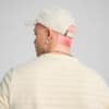 Изображение Puma Кепка ESS ELEVATED Baseball Cap #3: Alpine Snow