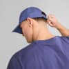 Imagen PUMA Gorra Essentials ELEVATED #3