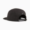 Зображення Puma Кепка PUMATECH 5 Panel Cap #4: Puma Black