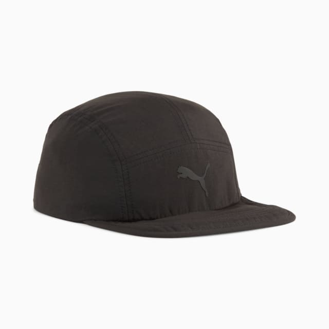Imagen PUMA Gorra PUMATECH
