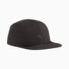 Зображення Puma Кепка PUMATECH 5 Panel Cap #1: Puma Black
