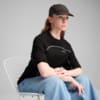Зображення Puma Кепка PUMATECH 5 Panel Cap #2: Puma Black
