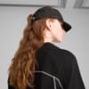 Зображення Puma Кепка PUMATECH 5 Panel Cap #3: Puma Black