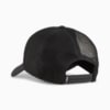 Image PUMA Boné ESS No. 1 Logo Trucker #4