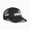 Image PUMA Boné ESS No. 1 Logo Trucker #1