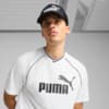 Image PUMA Boné ESS No. 1 Logo Trucker #2