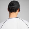 Image PUMA Boné ESS No. 1 Logo Trucker #3