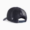 Image PUMA Boné ESS No. 1 Logo Trucker #2
