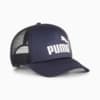 Image PUMA Boné ESS No. 1 Logo Trucker #1