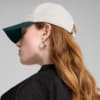 Imagen PUMA Gorra Essentials No. 1 Colour Block #3