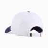 Image PUMA Boné ESS No. 1 Colour Block Dad #3