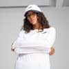 Imagen PUMA Gorra Essentials No. 1 Colour Block #2