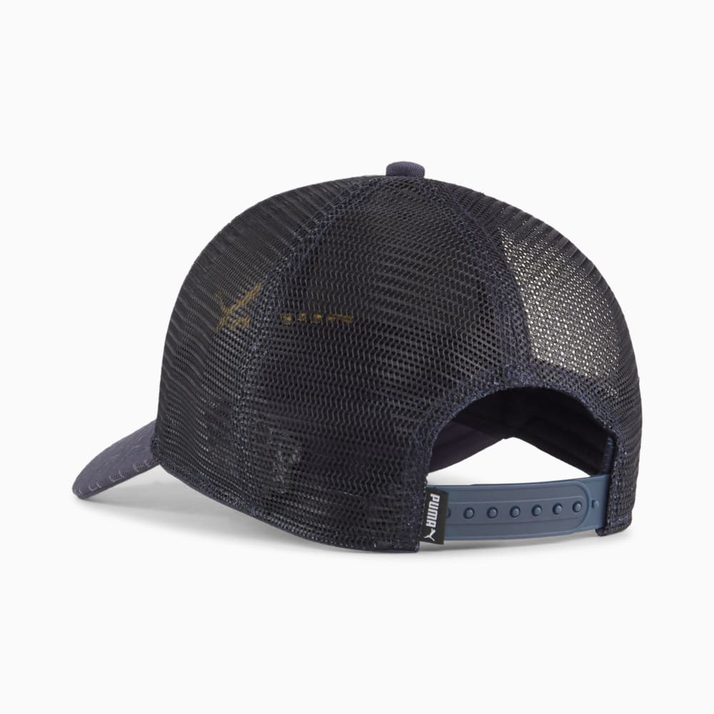 Image PUMA Boné Essentials Trucker #2