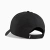 Image PUMA Boné ESS Metal PUMA Cat Baseball #4