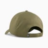 Image PUMA Boné ESS Metal PUMA Cat Baseball #4