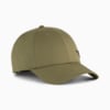 Image PUMA Boné ESS Metal PUMA Cat Baseball #1