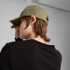 Зображення Puma Кепка ESS Metal PUMA Cat Baseball Cap #3: PUMA Olive