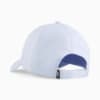 Image PUMA Boné ESS Metal PUMA Cat Baseball #4