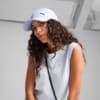 Изображение Puma Кепка ESS Metal PUMA Cat Baseball Cap #2: Cool Weather