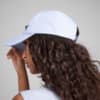 Изображение Puma Кепка ESS Metal PUMA Cat Baseball Cap #3: Cool Weather