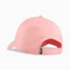 Image PUMA Boné ESS Metal PUMA Cat Baseball #4