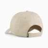 Image PUMA Boné ESS Metal PUMA Cat Baseball #4