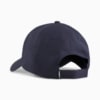 Image PUMA Boné ESS Metal PUMA Cat Baseball #4