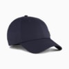 Зображення Puma Кепка ESS Metal PUMA Cat Baseball Cap #1: PUMA Navy