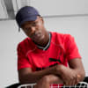 Зображення Puma Кепка ESS Metal PUMA Cat Baseball Cap #2: PUMA Navy