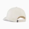 Imagen PUMA Gorra con visera Essentials Metal PUMA Cat #2