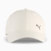 Imagen PUMA Gorra con visera Essentials Metal PUMA Cat #3