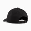 Image PUMA Boné ESS Script Logo Dad #3