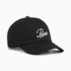 Image PUMA Boné ESS Script Logo Dad #0