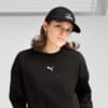 Image PUMA Boné ESS Script Logo Dad #1