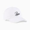 Image PUMA Boné ESS Script Logo Dad #0