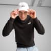 Image PUMA Boné ESS Script Logo Dad #1