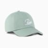 Image PUMA Boné ESS Script Logo Dad #1