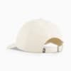 Зображення Puma Кепка ESS Script Logo Dad Cap #4: Alpine Snow