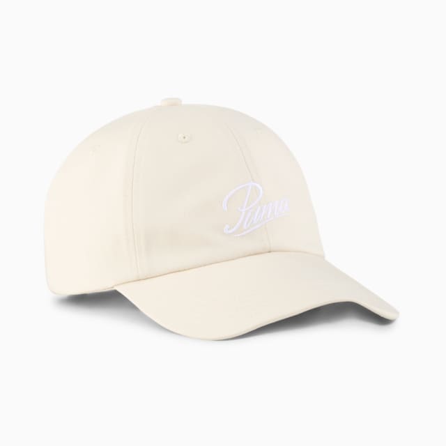 Imagen PUMA Gorra Essentials Script Logo