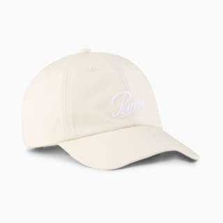 Зображення Puma Кепка ESS Script Logo Dad Cap