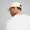 Зображення Puma Кепка ESS Script Logo Dad Cap #3: Alpine Snow