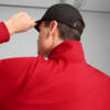 Imagen PUMA Gorra Essentials No. 1 Logo Patch #3