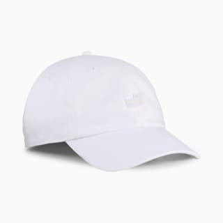 Изображение Puma Кепка ESS No. 1 Logo Patch Baseball Cap