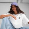 Image PUMA Boné ESS No. 1 Logo Patch Baseball #1