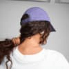 Изображение Puma Кепка ESS No. 1 Logo Patch Baseball Cap #3: Blue Crystal