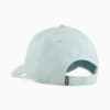 Image PUMA Boné ESS No. 1 Logo Patch Baseball #1